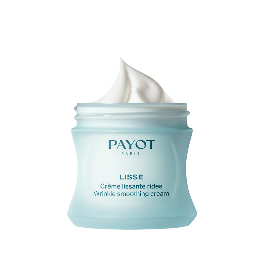 Payot Lisse - Creme Lissante Rides