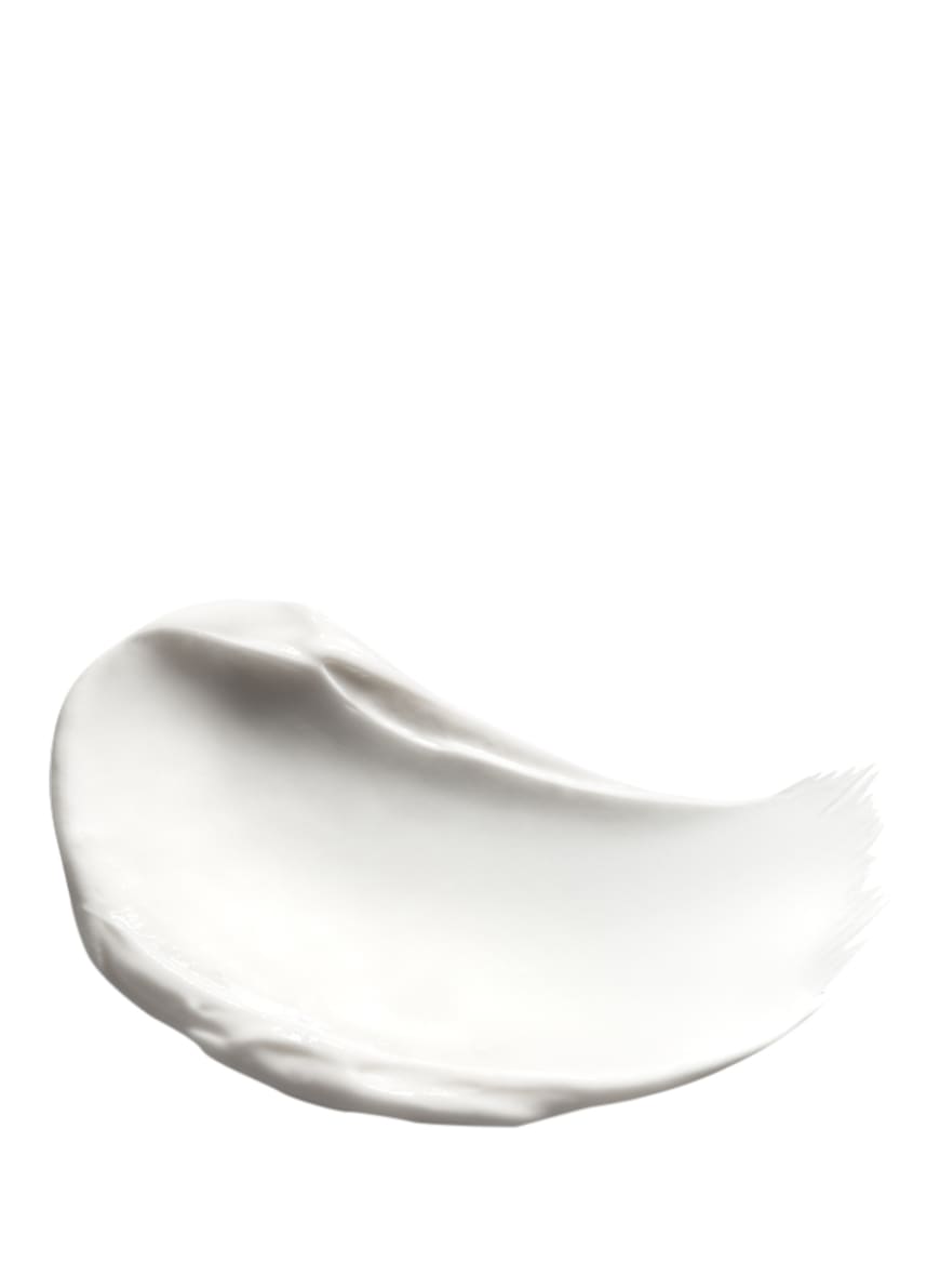 Payot - Lisse (Resurfacing Sleeping Cream)