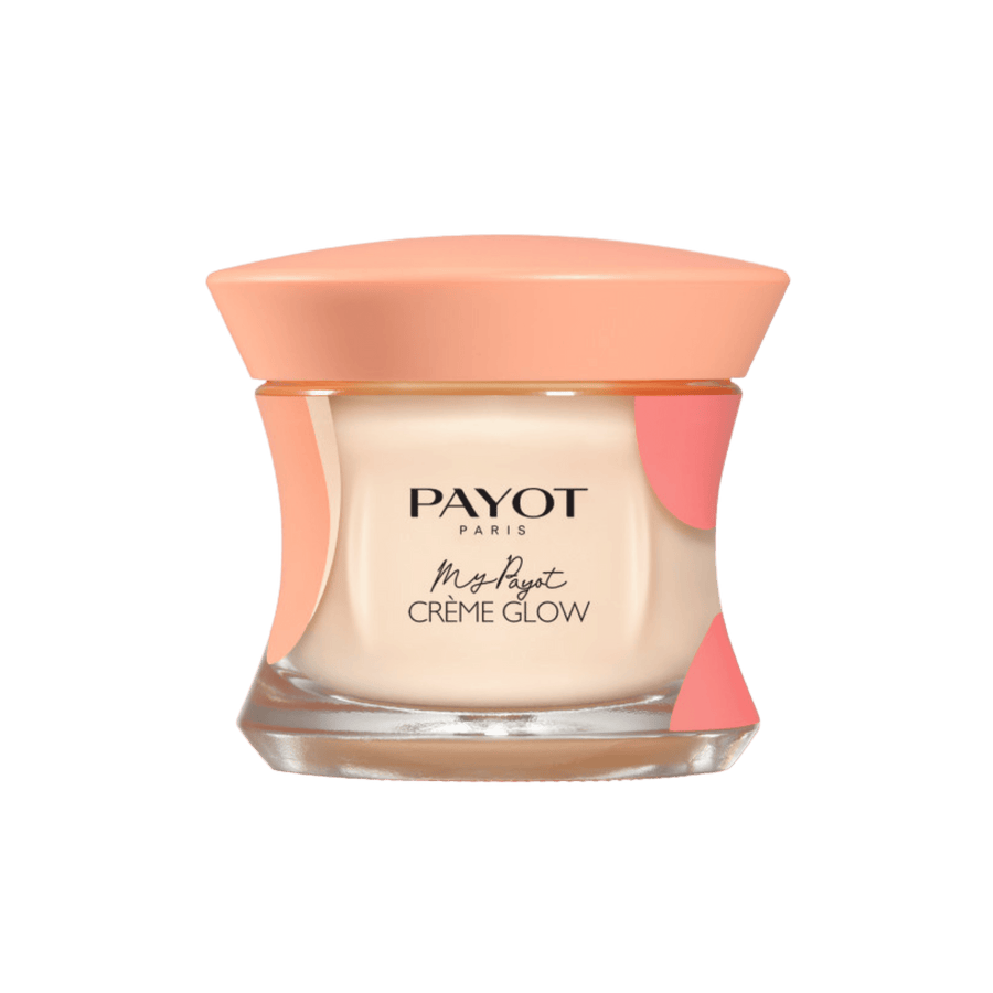 My Payot Crème Glow